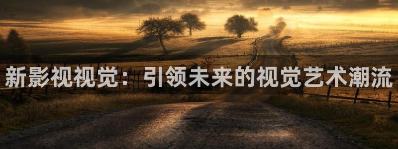 超碰在线视频人人
