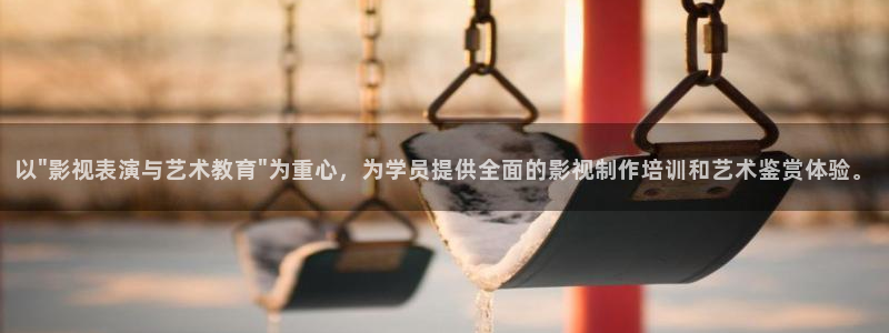 超碰caopeng精品：以\