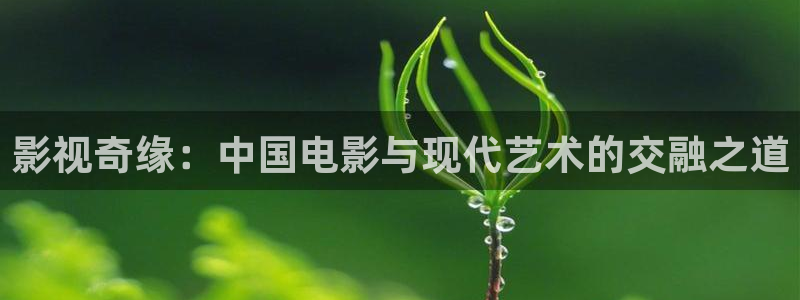 超碰人草